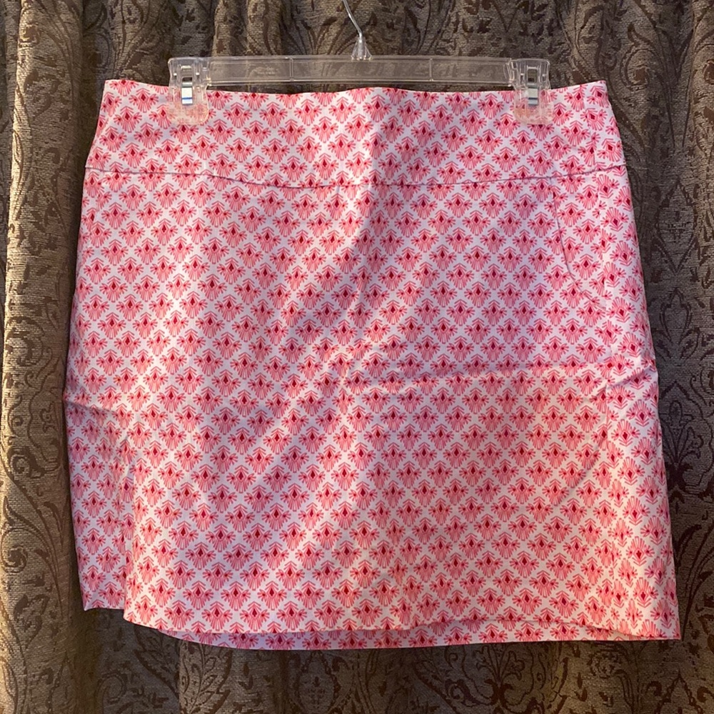 Skirt. Sz.8